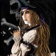 Mephista - steam id 76561197961407681