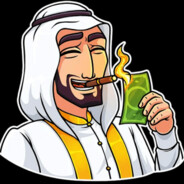 sheikh