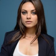 Mila <3 Jesse Jane...