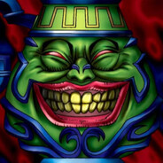 havzz. - steam id 76561199646729963