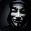 AGENT_ANONYMOUS