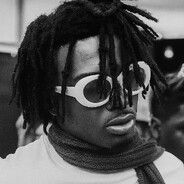  679 avatar