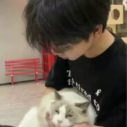 AAAA建材批发王总