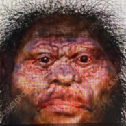 tony gunk