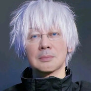 Gojib Sarazak