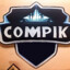 Compik