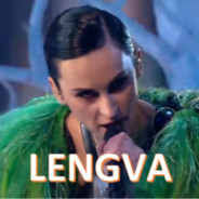 Agresyvusis Pižonas