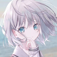 10级AUG-跑车-一段