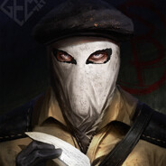 AKPEEK - steam id 76561199830450514