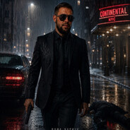 KINGSMEN