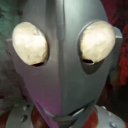 宇宙炎头沙福林