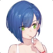 你胖次我捡到了