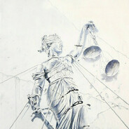 ... and justice for all