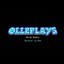 OllePlays