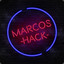 Marcos-hack