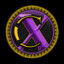 Xcaxx