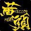 YellowHead