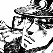 𝕸𝖆𝖓𝖎𝖊𝖗