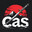 Cas