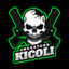 Kicoli