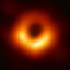 Black Hole