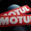 MOTUL_