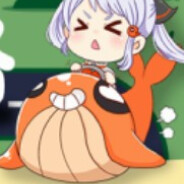 白嫩蝴蝶型小学生