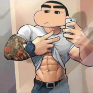 给个蓝buff