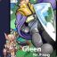 [ViS]Gleen_=_=