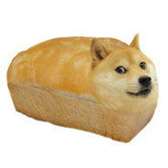 Loafge