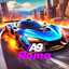 A9Roma