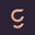 gilmor