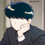 Steam avatar