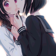 打团没我。高阶天火