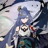 传说中的黄金骑士