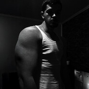 𝑰𝒕𝒛𝑫𝒋𝒖𝒌𝒂