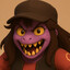 Chill Susie