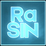 RaSIN