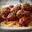 Mr Meatballs