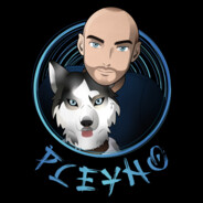 Pleyno