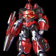 解禁NB.哦而拒绝