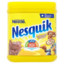 nesquik