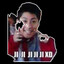 TryHard SyP &lt;3