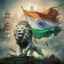 Bisexual Lion's avatar