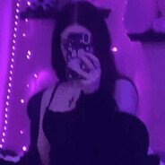 cand il bag imi zice au burtica