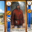 Poor Fliping Infantry