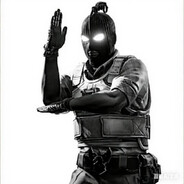 上下拉动，奇妙无穷。