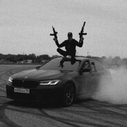 cygfps