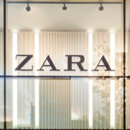 Ambassador ZARA