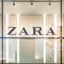 Ambassador ZARA